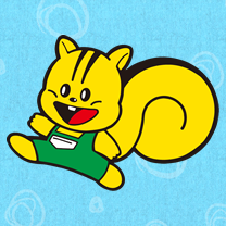 自己紹介 元気くん オフィシャルサイト