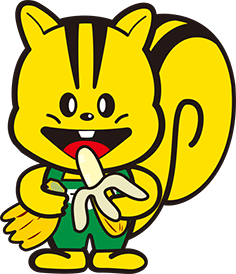 banana3