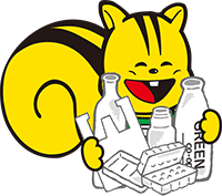 genki2