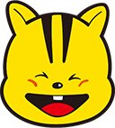genki3