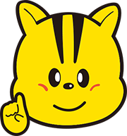 genkikun1-2