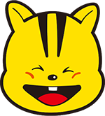 genkikun1-2