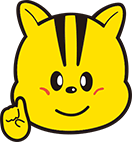 genkikun1