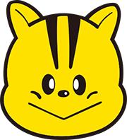 genkikun2-2