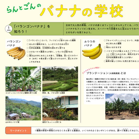 banana2