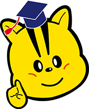 ichioshi