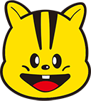 genki