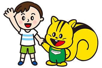 genki2