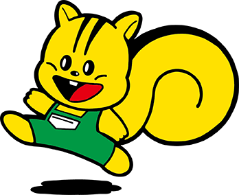genkikun