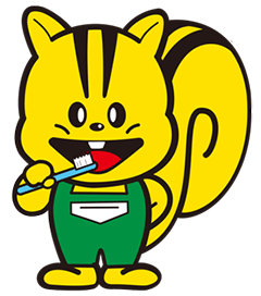 genkikunhamigaki2