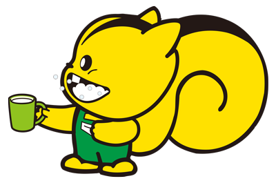 genkikunugai