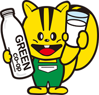 genkikun1