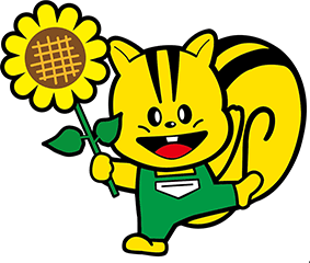 genkikun1