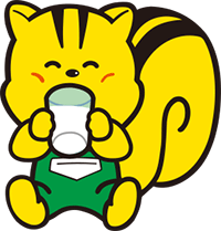 genkikun2