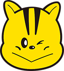 genkikun2