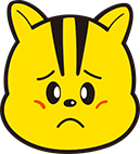 genkikun2