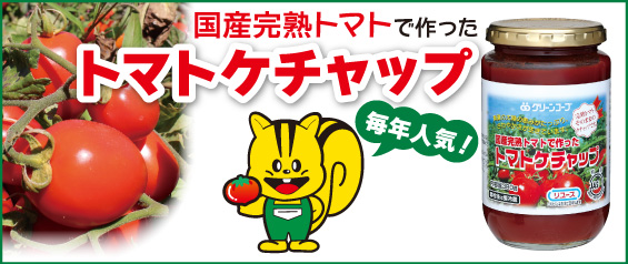 tomatoketchup1