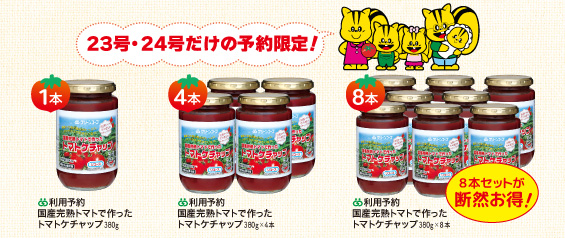 tomatoketchup2